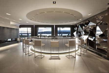 hotelpresidentwilsongen
