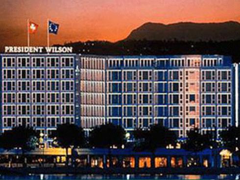 president-wilson-hotel-geneva-397512