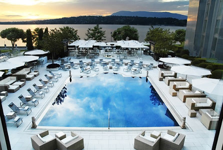 Top-5-Most-Expensive-Hotels-In-The-World-Hotel-President-Wilson