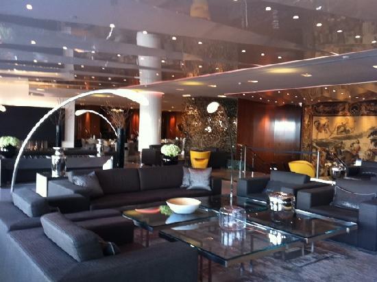 hotel-president-wilson