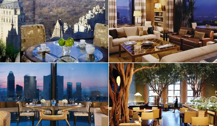 four-seasons-new-york-careers-images