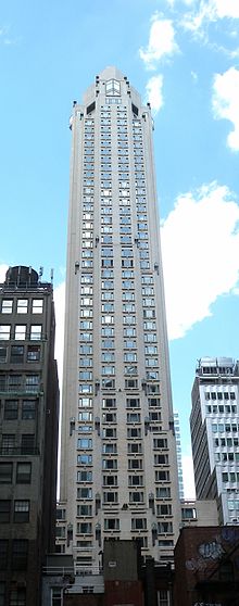 220px-4_seasons_hotel_NY_56_jeh