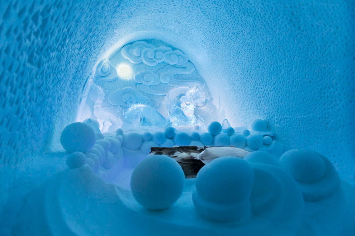 Dragon_Residence_-_Photo_Paulina_Holmgren-1140x759