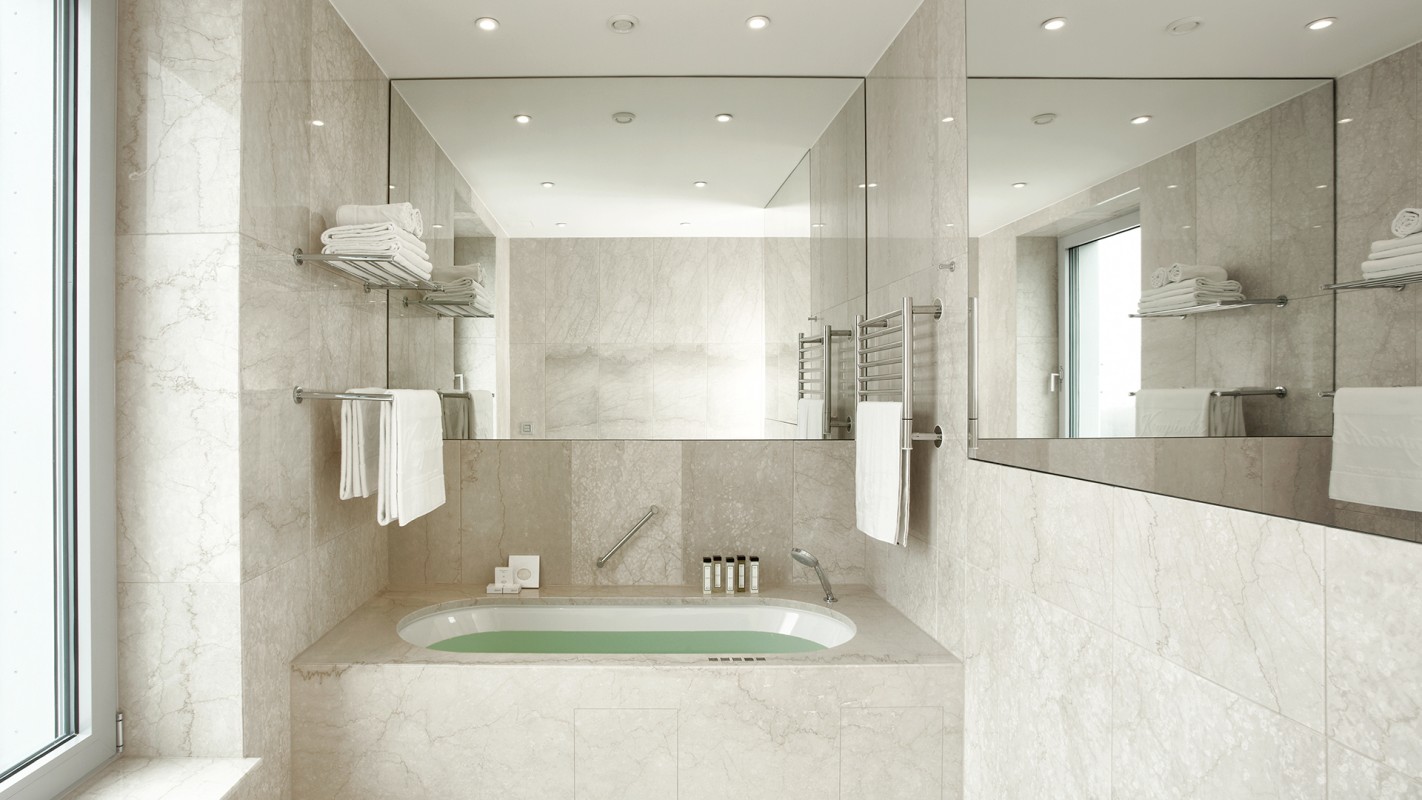 SetHeight800-04Kempinskiset
