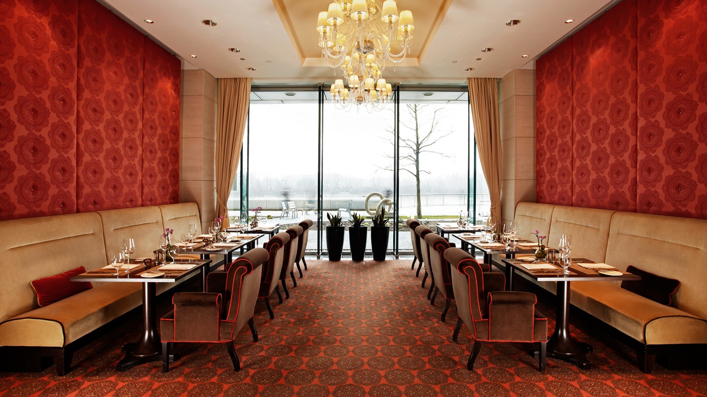 SetHeight800-10Kempinskiset