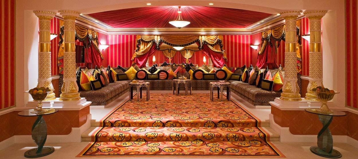 burj-al-arab-royal-two-bedroom-suite-07-hero