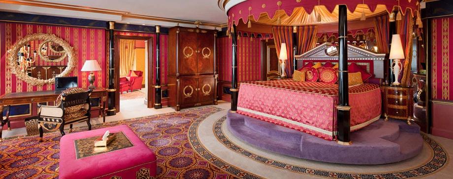 burj-al-arab-royal-two-bedroom-suite-11-hero