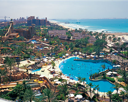 wild-wadi-waterpark